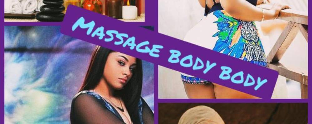 nuru satisfaction,sensualité la douceur 777763653