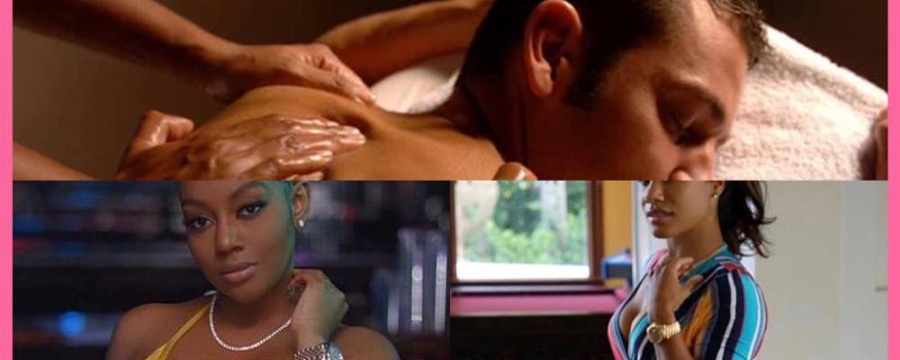 nuru satisfaction,sensualité la douceur 777763653