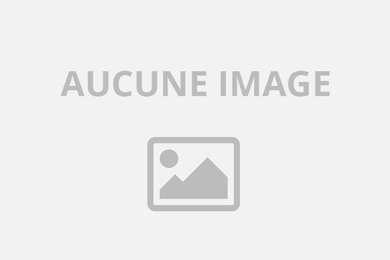 satisfaction,sensualité la douceur de rime chez moi